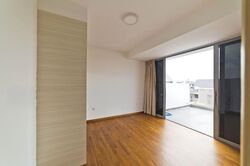 Space @ Kovan (D19), Apartment #595076781
